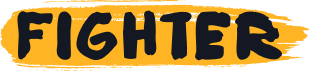 Fighter