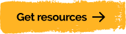 Get Resources